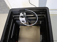 Bambu lab 3d-printer | model pf001-u - afbeelding 7 van  11