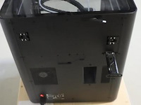 Bambu lab 3d-printer | model pf001-u - afbeelding 8 van  11