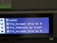 Bambu lab 3d-printer | model pf001-u - afbeelding 3 van  11