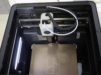 Bambu lab 3d-printer | model pf001-u - afbeelding 7 van  11