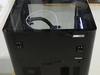 Bambu lab 3d-printer | model pf001-u - afbeelding 8 van  11