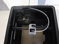 Bambu lab 3d-printer | model pf001-u - afbeelding 7 van  11