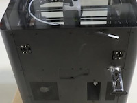 Bambu lab 3d-printer | model pf001-u - afbeelding 8 van  11