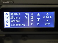 Bambu lab 3d-printer | model pf001-u - afbeelding 11 van  11