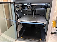 Bambu lab h2 3d printer - afbeelding 4 van  10