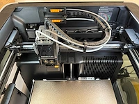 Bambu lab h2 3d printer - afbeelding 5 van  10