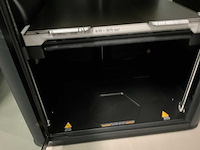 Bambu lab h2d pro 3d printer - afbeelding 2 van  16