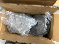 Bambu lab h2d pro 3d printer - afbeelding 4 van  16