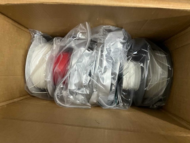 Bambu lab h2d pro 3d printer - afbeelding 5 van  16