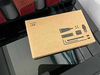 Bambu lab h2d pro 3d printer - afbeelding 6 van  16