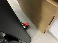 Bambu lab h2d pro 3d printer - afbeelding 7 van  16