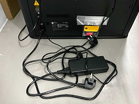 Bambu lab h2d pro 3d printer - afbeelding 8 van  16