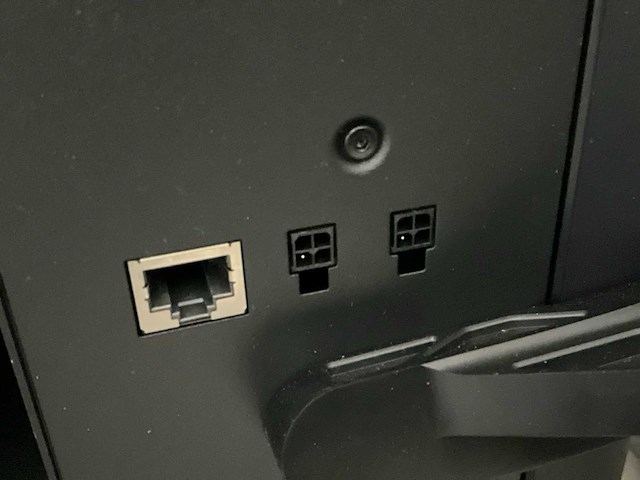 Bambu lab h2d pro 3d printer - afbeelding 9 van  16