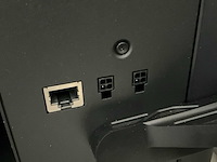 Bambu lab h2d pro 3d printer - afbeelding 9 van  16