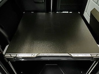 Bambu lab h2d pro 3d printer - afbeelding 15 van  16
