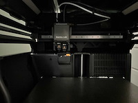 Bambu lab h2d pro 3d printer - afbeelding 14 van  16