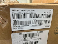 Bambu lab p1s combo 3d printer (3x) - afbeelding 6 van  7