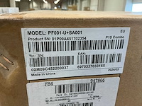 Bambu lab p1s combo 3d printer (3x) - afbeelding 7 van  7