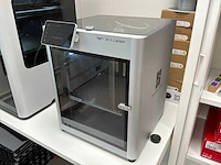 Bambu lab pf001-p x1-carbon 3d printer - afbeelding 3 van  10