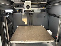 Bambu lab pf001-p x1-carbon 3d printer - afbeelding 4 van  10