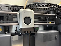 Bambu lab pf001-p x1-carbon 3d printer - afbeelding 5 van  10