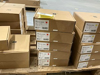 Bambu lab tpu for ams 3d printer filament (42x) - afbeelding 2 van  13