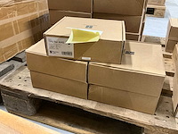 Bambu lab tpu for ams 3d printer filament (42x) - afbeelding 4 van  13