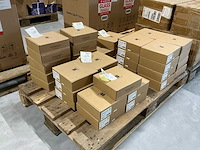 Bambu lab tpu for ams 3d printer filament (42x)