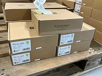 Bambu lab tpu for ams 3d printer filament (42x) - afbeelding 6 van  13