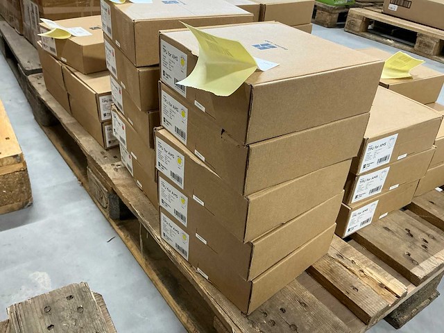 Bambu lab tpu for ams 3d printer filament (42x) - afbeelding 12 van  13