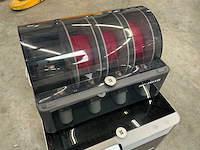 Bambu lab x1 carbon combo 3d printer (met toebehoren) - afbeelding 4 van  26