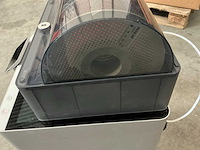 Bambu lab x1 carbon combo 3d printer (met toebehoren) - afbeelding 19 van  26