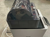 Bambu lab x1 carbon combo 3d printer (met toebehoren) - afbeelding 20 van  26