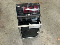 Bambu lab x1 carbon combo 3d printer (met toebehoren) - afbeelding 1 van  26