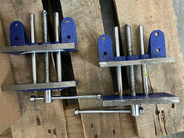 Bambu lab x1 carbon combo 3d printer (met toebehoren) - afbeelding 10 van  26