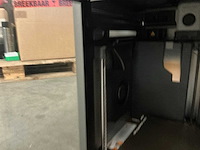 Bambu lab x1 carbon combo 3d printer (met toebehoren) - afbeelding 24 van  26