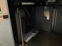 Bambu lab x1 carbon combo 3d printer (met toebehoren) - afbeelding 15 van  26