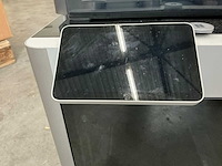 Bambu lab x1 carbon combo 3d printer (met toebehoren) - afbeelding 23 van  26