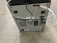 Bambu lab x1 carbon combo 3d printer (met toebehoren) - afbeelding 16 van  26