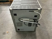 Bambu lab x1c 3d printer - afbeelding 2 van  22