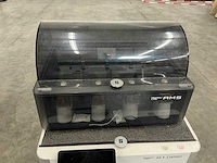 Bambu lab x1c 3d printer - afbeelding 8 van  22