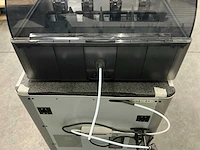 Bambu lab x1c 3d printer - afbeelding 11 van  22
