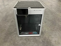 Bambu lab x1c 3d printer - afbeelding 12 van  22
