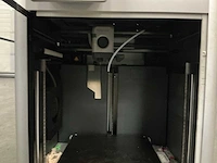 Bambu lab x1c 3d printer - afbeelding 16 van  22