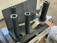 Bambulab x1-carbon 3d printer (2x) - afbeelding 7 van  10