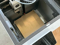 Bambulab x1-carbon 3d printer (2x) - afbeelding 10 van  10