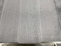Bamdura composiet vlonderplank - lava - 360x14,6x2,5 cm (140x) - afbeelding 2 van  2