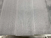 Bamdura composiet vlonderplank - lava - 360x14,6x2,5 cm (35x) - afbeelding 4 van  9