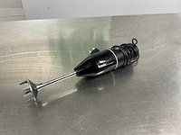 Bamix - staafmixer - afbeelding 1 van  3