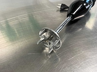 Bamix - staafmixer - afbeelding 3 van  3